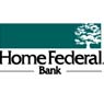 Home Federal Bancorp, Inc.