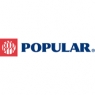 Popular, Inc.