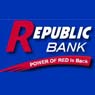 Republic First Bancorp, Inc.