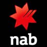 National Australia Bank Limited