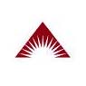 National Bankshares, Inc.
