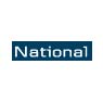 National Irish Bank Limited