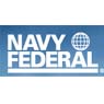 Navy Federal Credit Union 