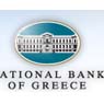 National Bank of Greece S.A