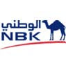 National Bank of Kuwait S.A.K.