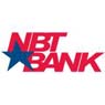 NBT Bancorp Inc.