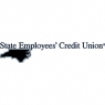 State Employees' Credit Union