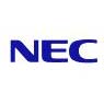 NEC Financial Services, Inc.