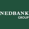 Nedbank Group Limited