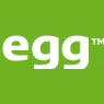 Egg Banking plc 