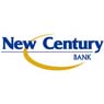 New Century Bancorp, Inc.