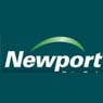 Newport Bancorp, Inc.