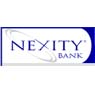 Nexity Financial Corporation
