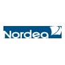 Nordea Bank AB