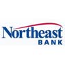 Northeast Bancorp