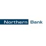 Northern Bank Limited