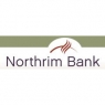 Northrim BanCorp, Inc.