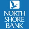 North Shore Bank, FSB 