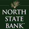 North State Bancorp