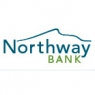 Northway Financial, Inc