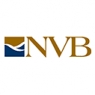 North Valley Bancorp