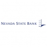 Nevada State Bank 