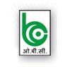 Oriental Bank of Commerce