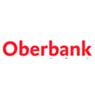 Oberbank AG