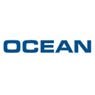 Ocean Bankshares, Inc
