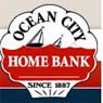 Ocean Shore Holding Co.