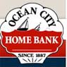 Ocean Shore Holding Co.