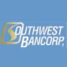 Southwest Bancorp, Inc.