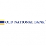 Old National Bancorp