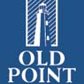 Old Point Financial Corporation