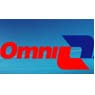 OmniAmerican Bancorp, Inc.