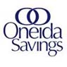 Oneida Financial Corp.