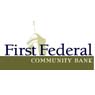 FFD Financial Corporation