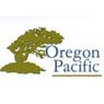 Oregon Pacific Bancorp