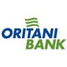 Oritani Financial Corp.