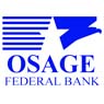 Osage Bancshares, Inc.