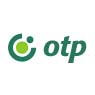 OTP Bank Plc.