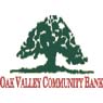 Oak Valley Bancorp