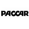 PACCAR Financial Services Corporation
