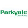 Parkvale Financial Corporation
