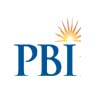 Porter Bancorp, Inc.