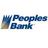 Peoples Bancorp Inc.