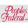 Peoples-Sidney Financial Corporation