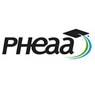 Pennsylvania Higher Education Assistance Agency