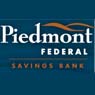 Piedmont Federal Savings Bank