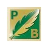 Plumas Bancorp